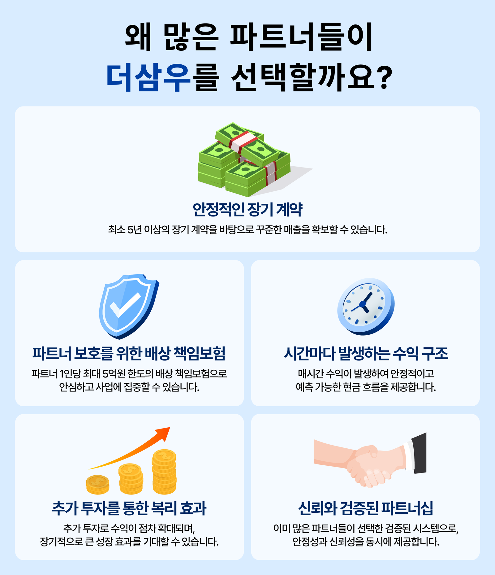 더삼우 반도체 투자