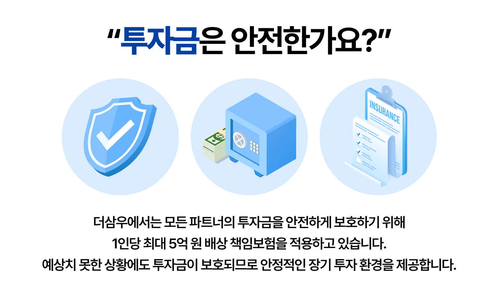 더삼우 반도체 투자